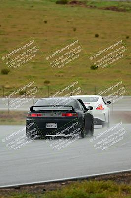 media/Mar-30-2024-Touge2Track (Sat) [[c598fcb340]]/Green Group/Session 1 (Turn 14)/